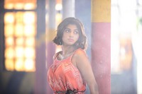 90 ML Movie Pics